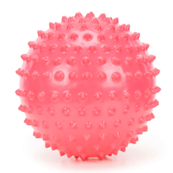 ACT0151 SENZORICKÁ LOPTA 20 CM