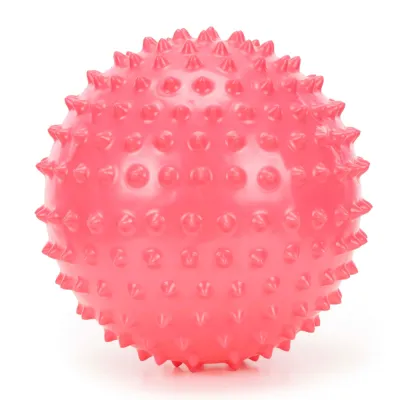 ACT0151 SENZORICKÁ LOPTA 20 CM