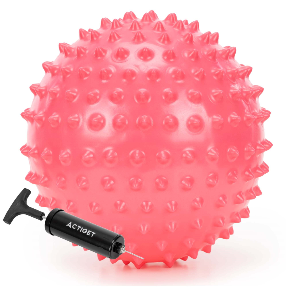 ACT0151 SENZORICKÁ LOPTA 20 CM