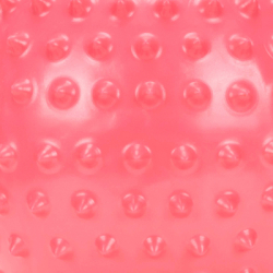 ACT0151 SENZORICKÁ LOPTA 20 CM