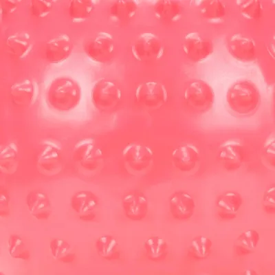 ACT0151 SENZORICKÁ LOPTA 20 CM