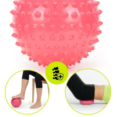 ACT0151 SENZORICKÁ LOPTA 20 CM