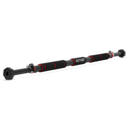 Hrazda do dverí 80-130 cm ACTIGET ACT0166