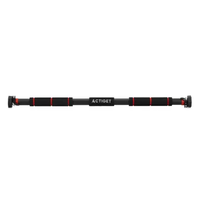 Hrazda do dverí 80-130 cm ACTIGET ACT0166