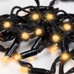 CL1239 RAMPÚCHOVÁ ZÁVES 50 LED PRE