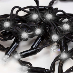 CL1240 ICICL ZÁVES 50 LED PRE