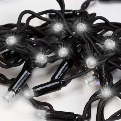 CL1240 ICICL ZÁVES 50 LED PRE