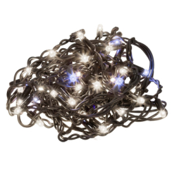 CL1240 ICICL ZÁVES 50 LED PRE