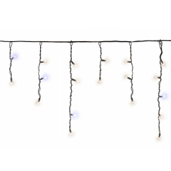 CL1240 ICICL ZÁVES 50 LED PRE