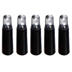 CL1240 ICICL ZÁVES 50 LED PRE