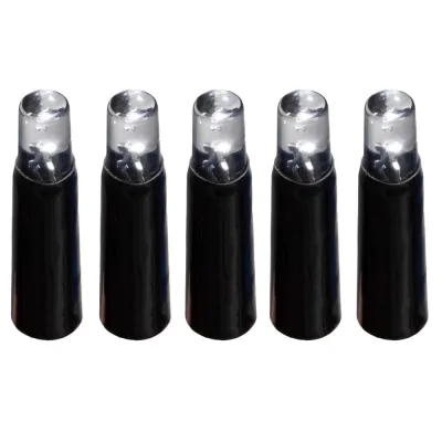 CL1240 ICICL ZÁVES 50 LED PRE