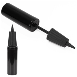 Pumpička na lopty a balóny ACTIGET ACT0154