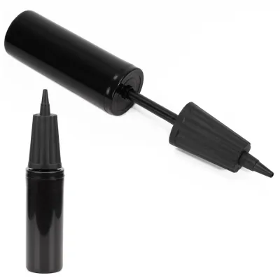 Pumpička na lopty a balóny ACTIGET ACT0154