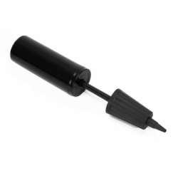 Pumpička na lopty a balóny ACTIGET ACT0154