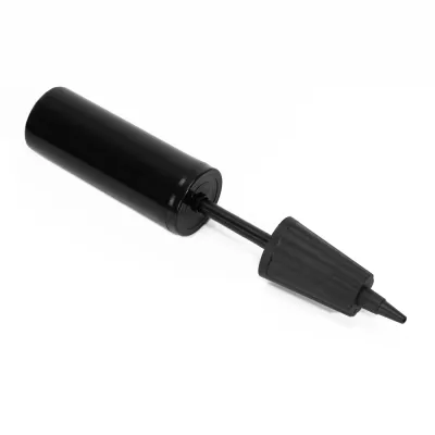 Pumpička na lopty a balóny ACTIGET ACT0154