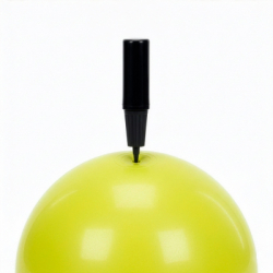 Pumpička na lopty a balóny ACTIGET ACT0154