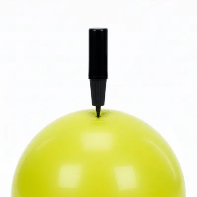 Pumpička na lopty a balóny ACTIGET ACT0154