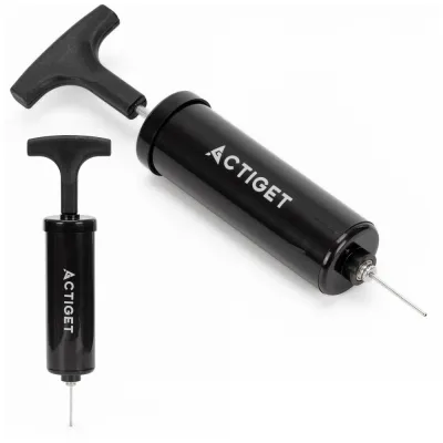 Pumpička s ihlou ACTIGET ACT0153