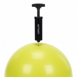 Pumpička s ihlou ACTIGET ACT0153