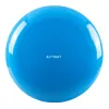 Balančná a masážna podložka + pumpička ACTIGET ACT0114 modrá