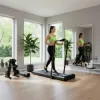 Bežecký pás ACTIGET ACTIRUN ACT0171