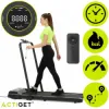 Bežecký pás ACTIGET ACTIRUN ACT0171