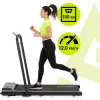Bežecký pás ACTIGET ACTIRUN ACT0171