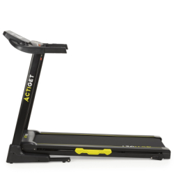 Bežecký pás ACTIGET ACTIRUN PRO ACT0172