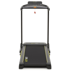 Bežecký pás ACTIGET ACTIRUN PRO ACT0172