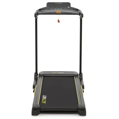 Bežecký pás ACTIGET ACTIRUN PRO ACT0172