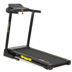 Bežecký pás ACTIGET ACTIRUN PRO ACT0172