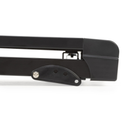 Bežecký pás ACTIGET ACTIRUN PRO ACT0172