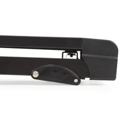 Bežecký pás ACTIGET ACTIRUN PRO ACT0172