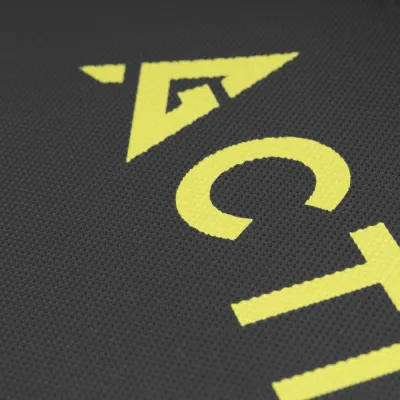 Bežecký pás ACTIGET ACTIRUN PRO ACT0172