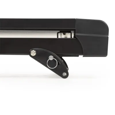 Bežecký pás ACTIGET ACTIRUN PRO ACT0172