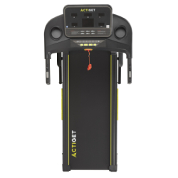 Bežecký pás ACTIGET ACTIRUN PRO ACT0172