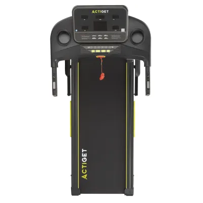 Bežecký pás ACTIGET ACTIRUN PRO ACT0172