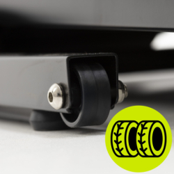 Bežecký pás ACTIGET ACTIRUN PRO ACT0172