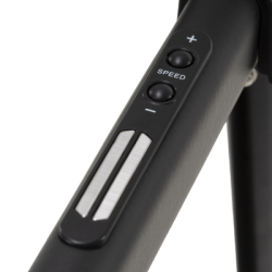 Bežecký pás ACTIGET ACTIRUN PRO ACT0172