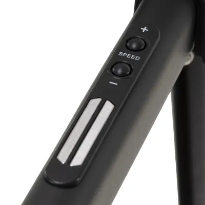 Bežecký pás ACTIGET ACTIRUN PRO ACT0172