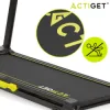 Bežecký pás ACTIGET ACTIRUN PRO ACT0172