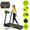 Bežecký pás ACTIGET ACTIRUN PRO ACT0172