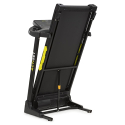 Bežecký pás ACTIGET ACTIRUN PRO ACT0172