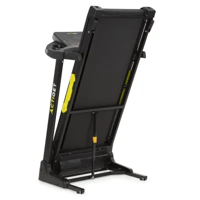 Bežecký pás ACTIGET ACTIRUN PRO ACT0172