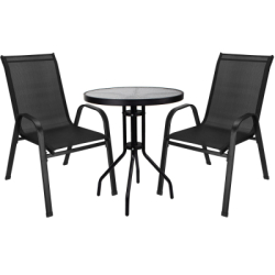 Záhradný set nábytku SPRINGOS GF0119