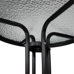 Záhradný set nábytku SPRINGOS GF0119