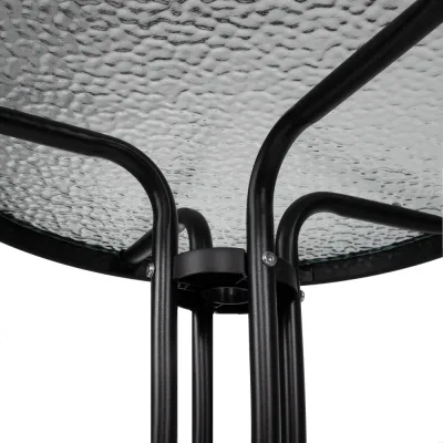 Záhradný set nábytku SPRINGOS GF0119