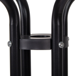 Záhradný set nábytku SPRINGOS GF0119