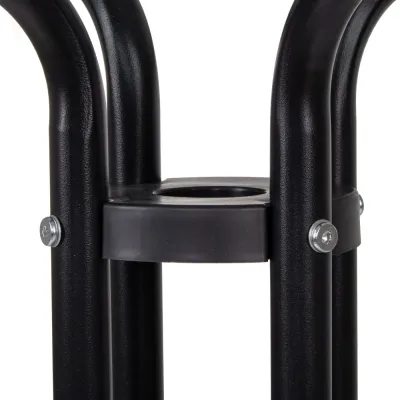 Záhradný set nábytku SPRINGOS GF0119