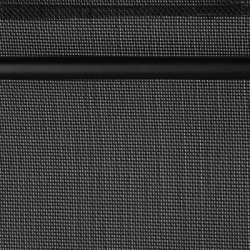 Záhradný set nábytku SPRINGOS GF0119